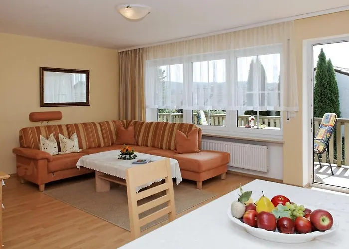 Baumgartner * Bad Birnbach